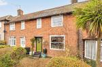 Additional Photo of Westcott Crescent, Hanwell, London, W7 1NU