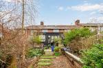 Additional Photo of Westcott Crescent, Hanwell, London, W7 1NU