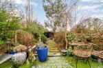 Additional Photo of Westcott Crescent, Hanwell, London, W7 1NU
