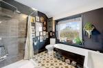 Additional Photo of Westcott Crescent, Hanwell, London, W7 1NU