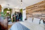 Additional Photo of Westcott Crescent, Hanwell, London, W7 1NU