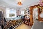 Additional Photo of Westcott Crescent, Hanwell, London, W7 1NU