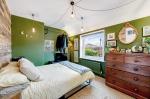 Additional Photo of Westcott Crescent, Hanwell, London, W7 1NU