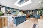 Additional Photo of Westcott Crescent, Hanwell, London, W7 1NU
