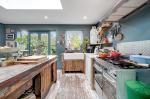 Additional Photo of Westcott Crescent, Hanwell, London, W7 1NU