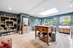 Additional Photo of Westcott Crescent, Hanwell, London, W7 1NU