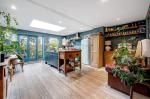 Additional Photo of Westcott Crescent, Hanwell, London, W7 1NU