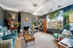 Additional Photo of Westcott Crescent, Hanwell, London, W7 1NU