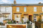 Additional Photo of Hessel Road, Ealing, London, W13 9ES