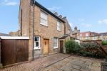 Additional Photo of York Avenue, Hanwell, London, W7 3HY