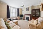 Additional Photo of York Avenue, Hanwell, London, W7 3HY