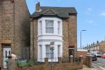 Additional Photo of York Avenue, Hanwell, London, W7 3HY