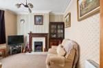 Additional Photo of York Avenue, Hanwell, London, W7 3HY