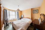 Additional Photo of York Avenue, Hanwell, London, W7 3HY