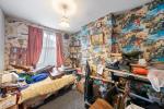 Additional Photo of York Avenue, Hanwell, London, W7 3HY