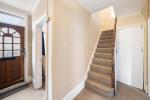 Additional Photo of York Avenue, Hanwell, London, W7 3HY