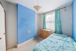 Additional Photo of York Avenue, Hanwell, London, W7 3HY