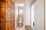 Additional Photo of York Avenue, Hanwell, London, W7 3HY