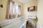 Additional Photo of York Avenue, Hanwell, London, W7 3HY