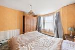 Additional Photo of York Avenue, Hanwell, London, W7 3HY