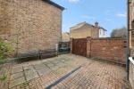 Additional Photo of York Avenue, Hanwell, London, W7 3HY
