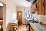 Additional Photo of York Avenue, Hanwell, London, W7 3HY