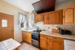 Additional Photo of York Avenue, Hanwell, London, W7 3HY