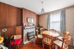 Additional Photo of York Avenue, Hanwell, London, W7 3HY