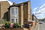 York Avenue, Hanwell, London, W7 3HY
