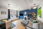 Additional Photo of Greatdown Road, Hanwell, London, W7 1JS