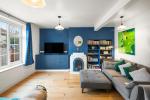 Additional Photo of Greatdown Road, Hanwell, London, W7 1JS