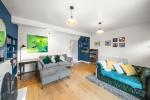 Additional Photo of Greatdown Road, Hanwell, London, W7 1JS