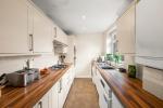 Additional Photo of Greatdown Road, Hanwell, London, W7 1JS