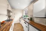 Additional Photo of Greatdown Road, Hanwell, London, W7 1JS