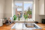 Additional Photo of Greatdown Road, Hanwell, London, W7 1JS