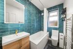 Additional Photo of Greatdown Road, Hanwell, London, W7 1JS