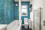 Additional Photo of Greatdown Road, Hanwell, London, W7 1JS