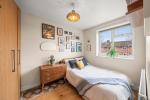 Additional Photo of Greatdown Road, Hanwell, London, W7 1JS