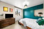 Additional Photo of Greatdown Road, Hanwell, London, W7 1JS