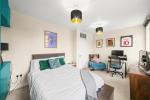 Additional Photo of Greatdown Road, Hanwell, London, W7 1JS
