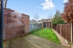 Additional Photo of Greatdown Road, Hanwell, London, W7 1JS