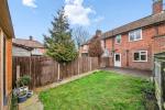 Additional Photo of Greatdown Road, Hanwell, London, W7 1JS