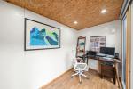 Additional Photo of Greatdown Road, Hanwell, London, W7 1JS