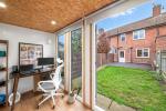 Additional Photo of Greatdown Road, Hanwell, London, W7 1JS