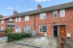 Additional Photo of Greatdown Road, Hanwell, London, W7 1JS