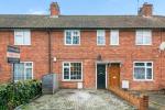 Greatdown Road, Hanwell, London, W7 1JS