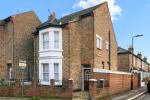 Additional Photo of York Avenue, Hanwell, London, W7 3HY