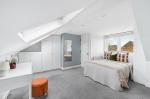 Additional Photo of Framfield Road, Hanwell, London, W7 1NH