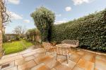 Additional Photo of Framfield Road, Hanwell, London, W7 1NH