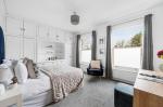 Additional Photo of Framfield Road, Hanwell, London, W7 1NH